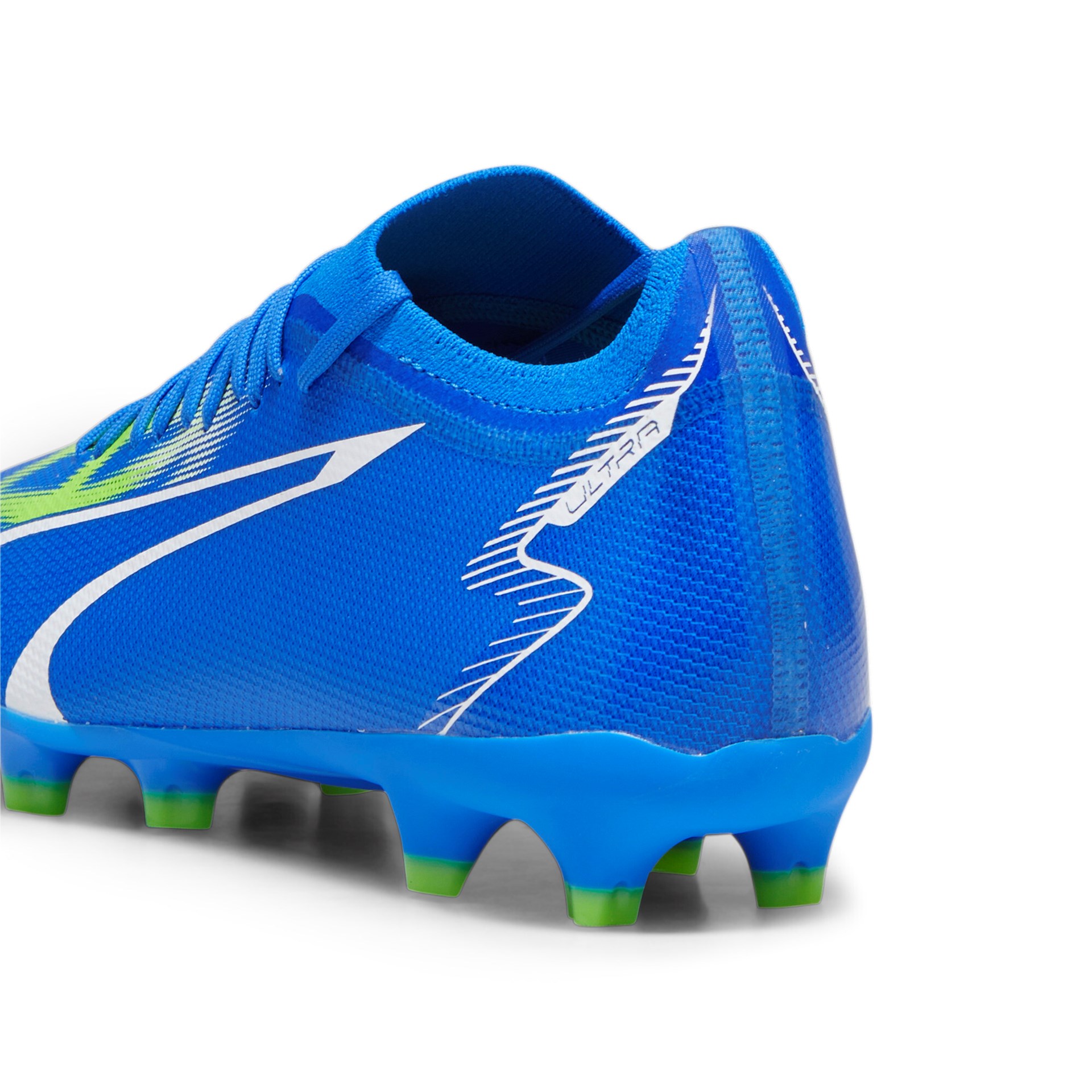 Puma Ultra Match  FG/AG