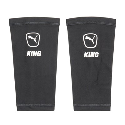 Puma King Sleeve 