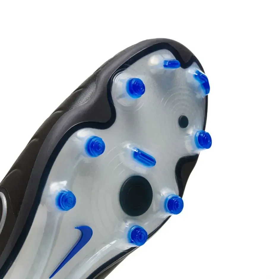 Nike Tiempo Legend 10 Elite FG