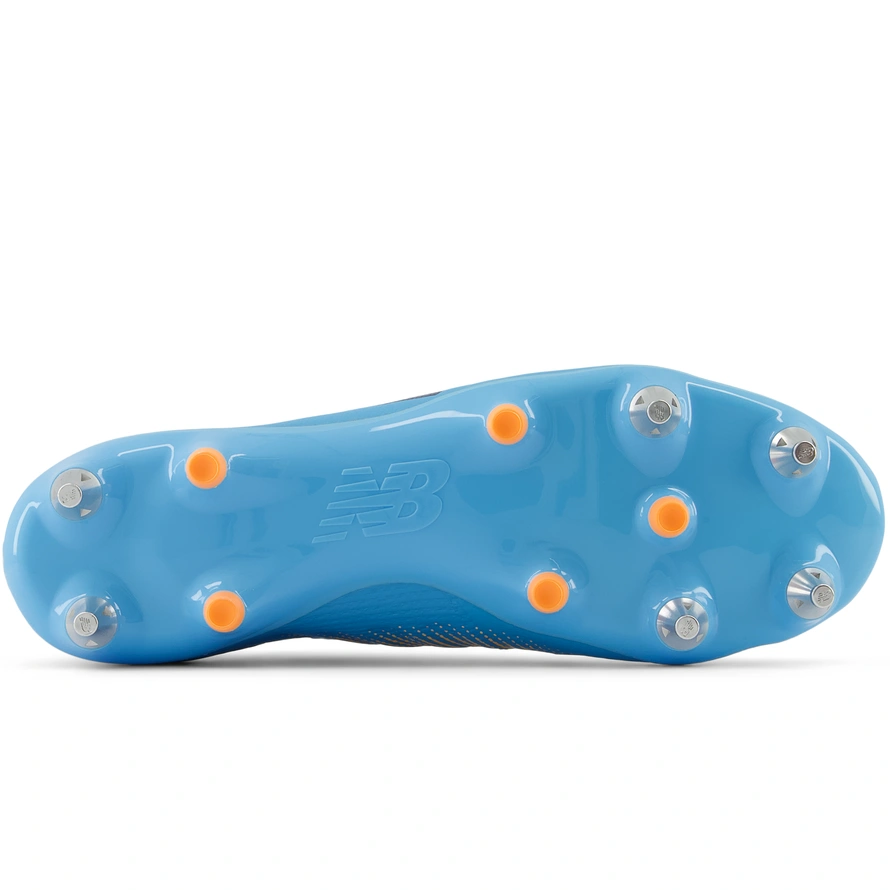 New Balance FURON PRO SG V7