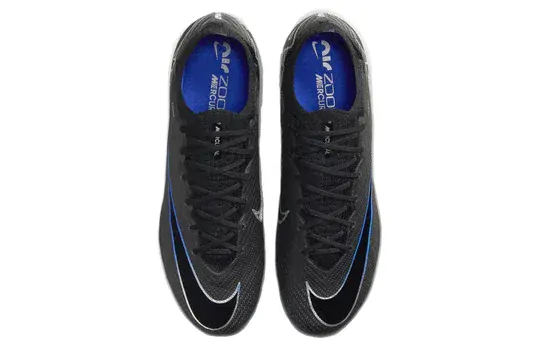 Nike Zoom Mercurial Vapor 15 Elite FG
