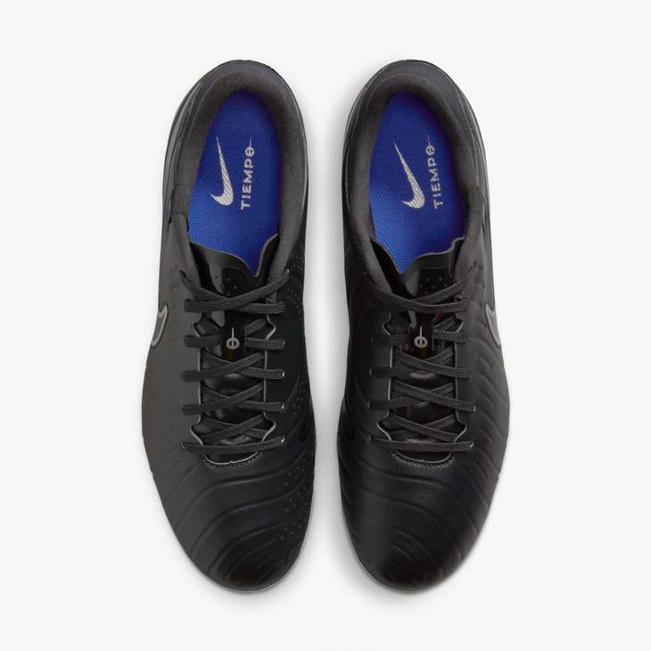 Nike Tiempo Legend 10 Academy FG/MG