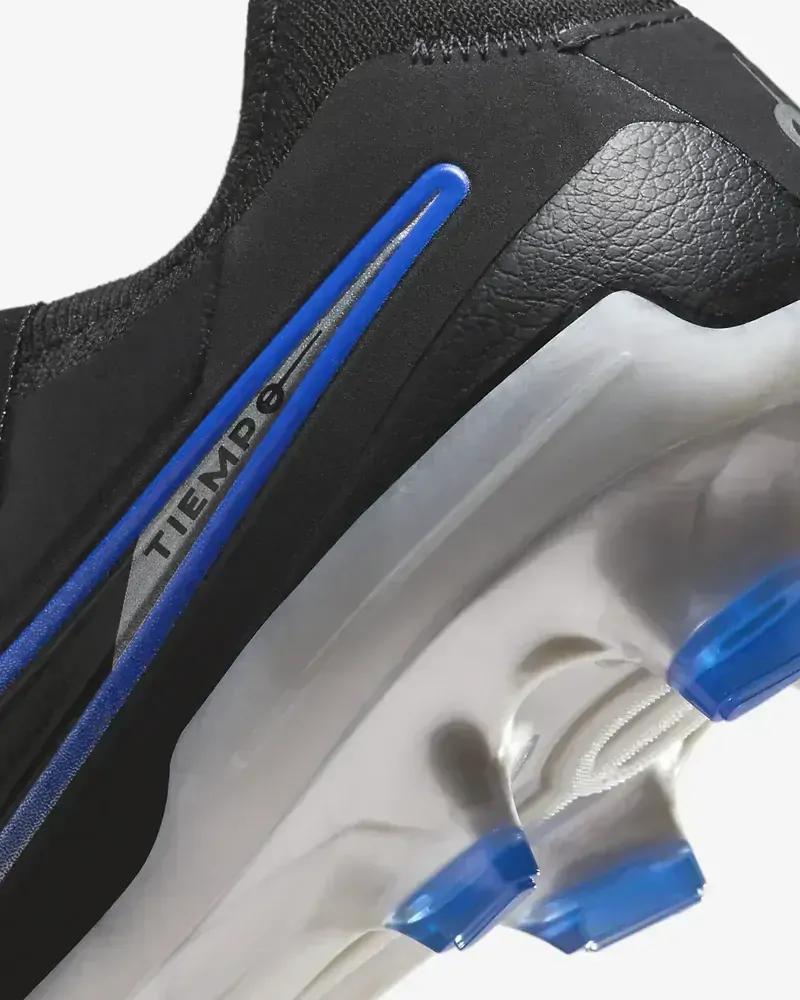 Nike Legend 10 Pro FG