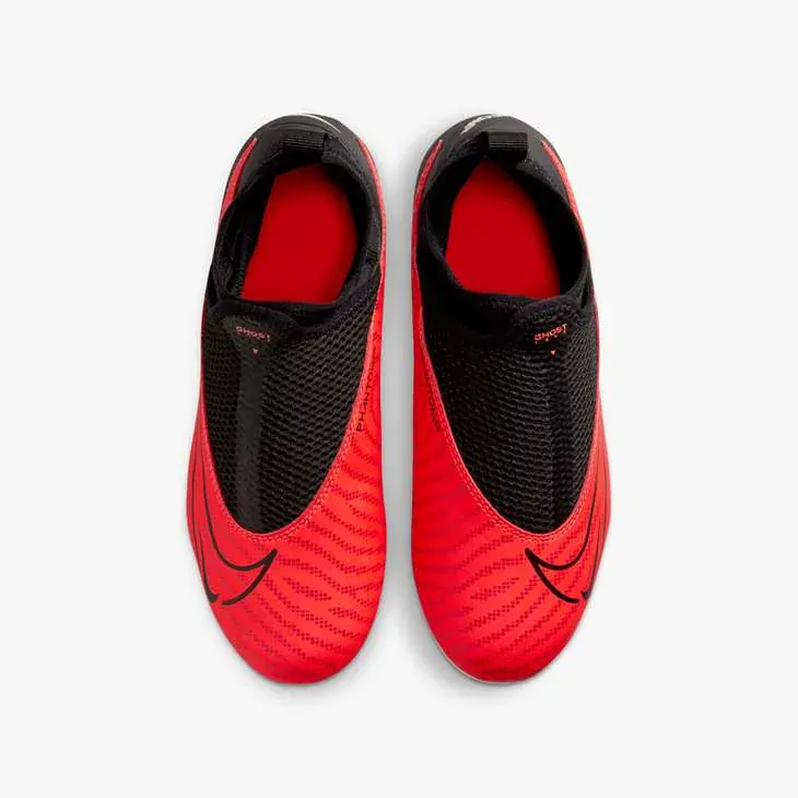 Nike Phantom GX Academy DF FG/MG