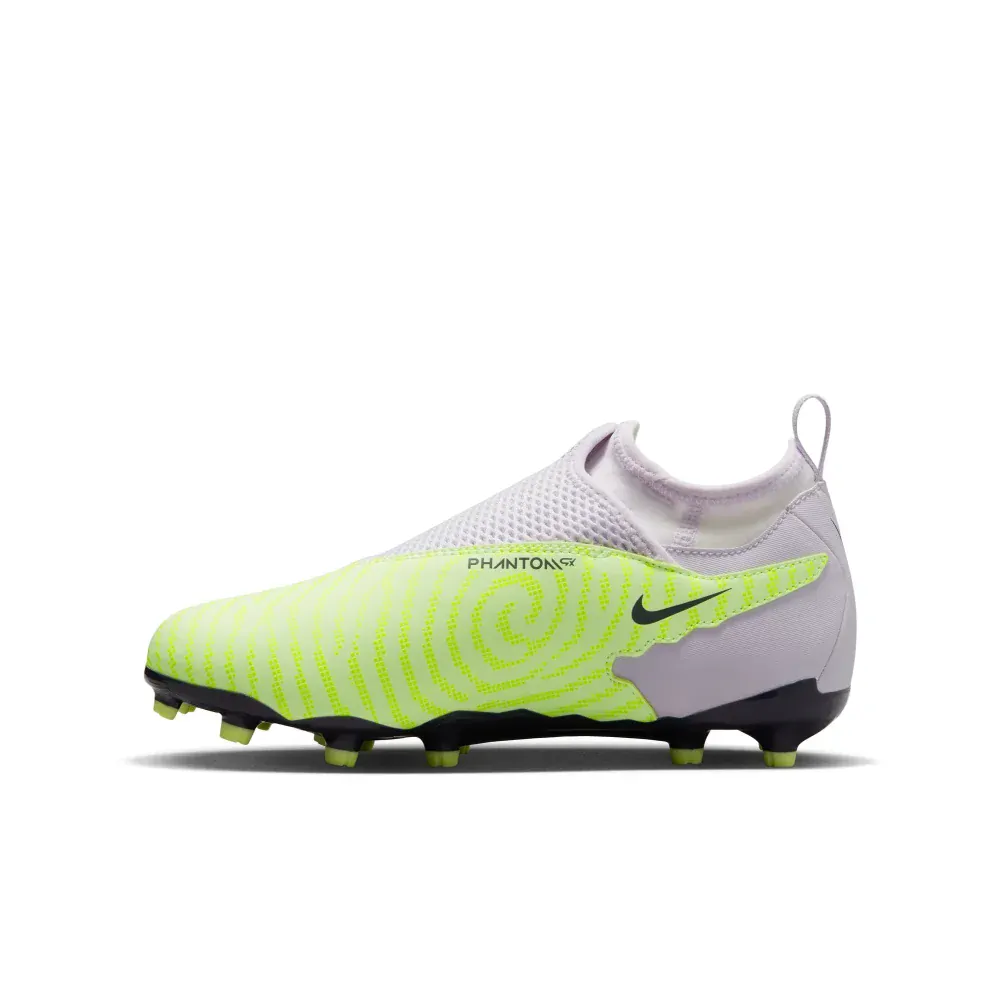 Nike Phantom GX Academy DF FG/MG
