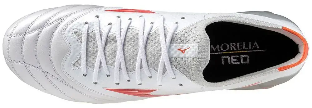 Mizuno MORELIA NEO IV ß Elite