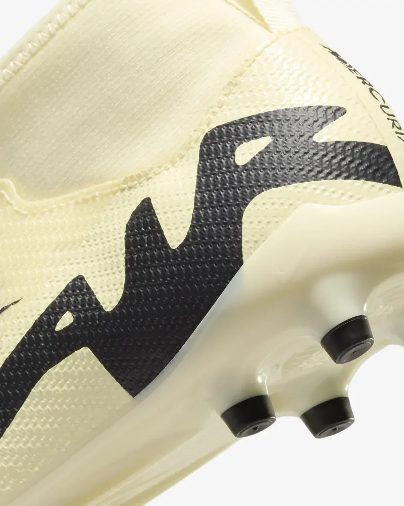Nike Zoom Mercurial Superfly 9 Pro FG