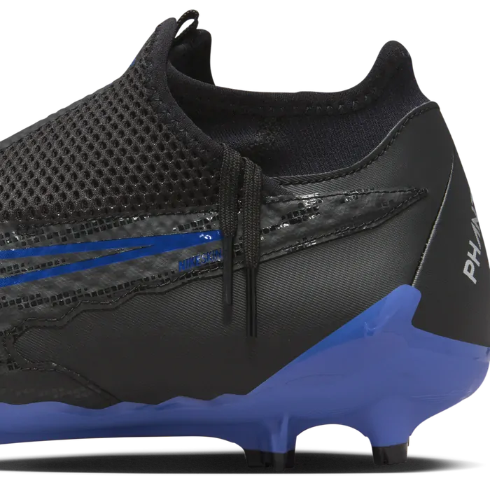 Nike Phantom GX Academy Dynamic Fit MG