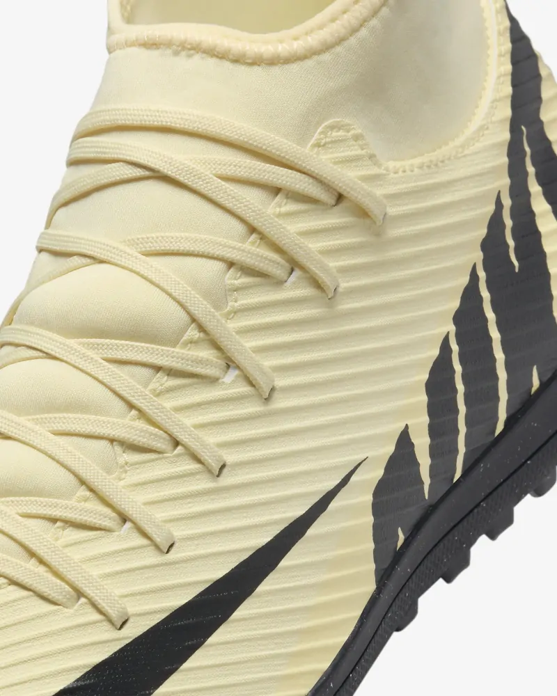 Nike Mercurial Superfly 9 Club TF