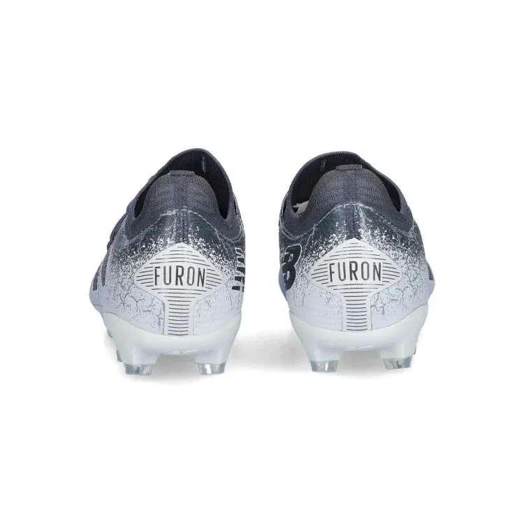New Balance FURON PRO FG V7