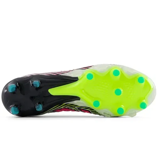 New Balance TEKELA PRO FG V4