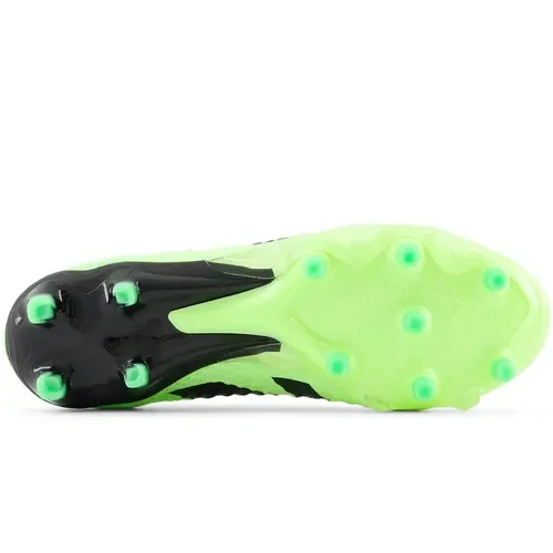 New Balance TEKELA PRO FG V4