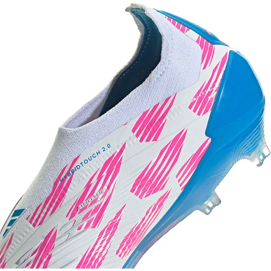 Adidas Predator Elite LL FG