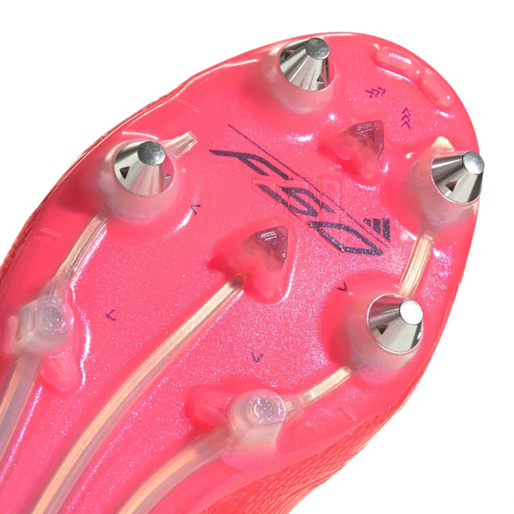 Adidas F50 Elite SG