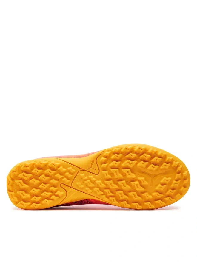 Puma Future 7 Play TT JR