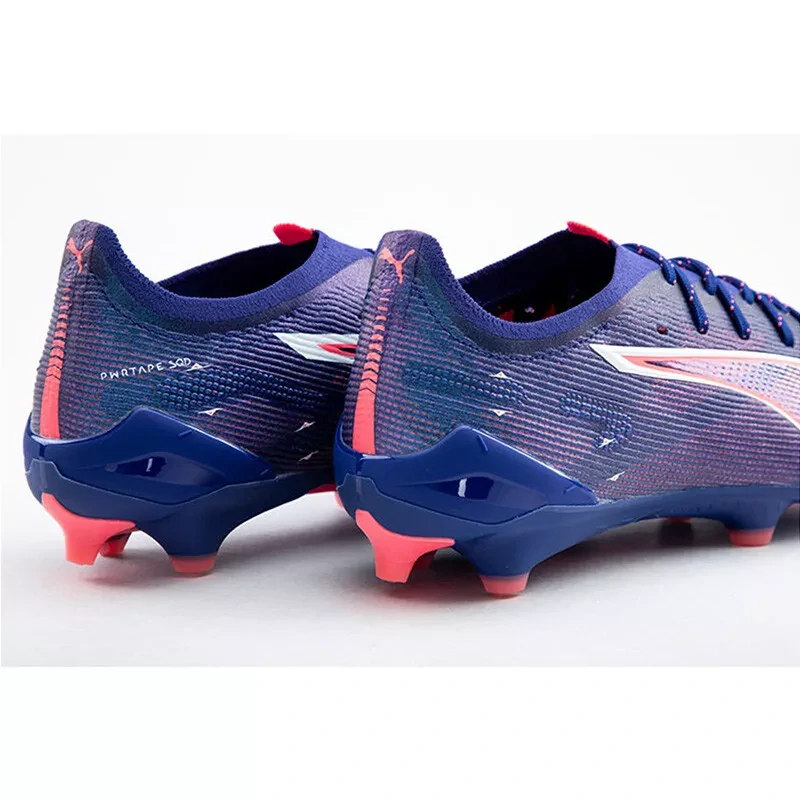 Puma Ultra 5 Ultimate FG