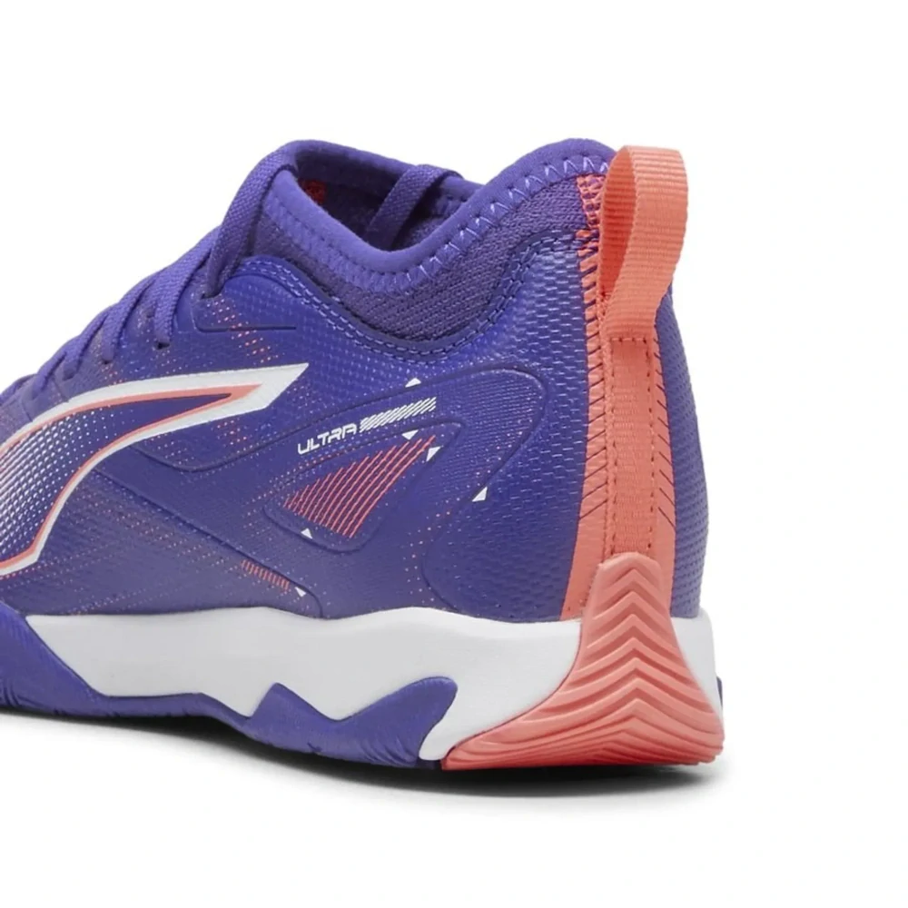 Puma Ultra 5 Match IT