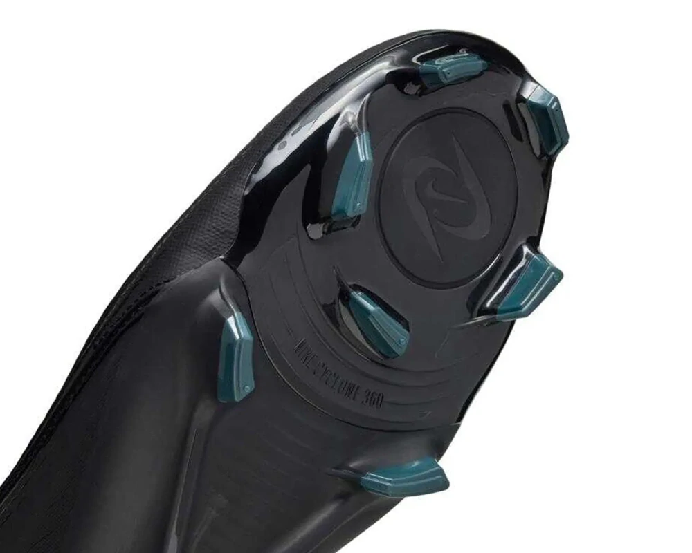 Nike Phantom GX II Academy FG/MG