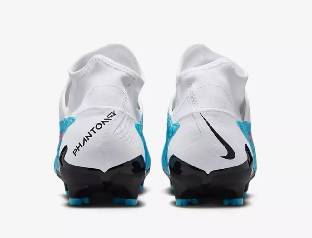 Nike Phantom GX Academy Dynamic Fit MG