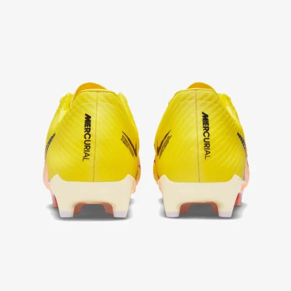 Nike Zoom Mercurial Vapor 15 Academy FG/MG