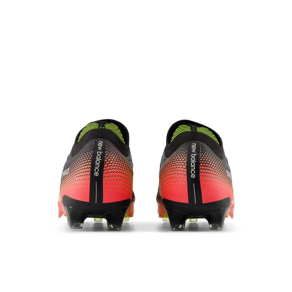 New Balance Tekela v4+ Pro Low FG