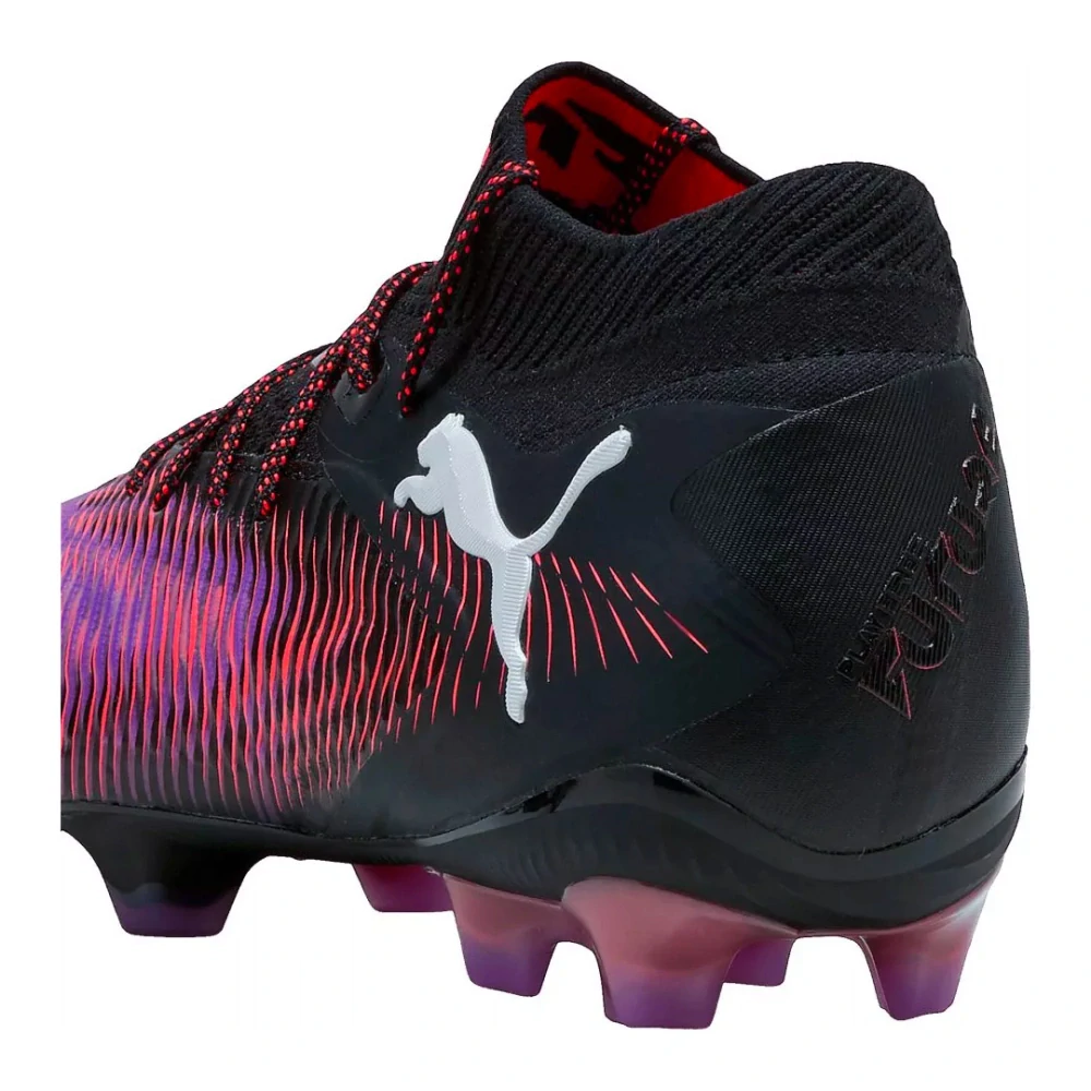Puma Future 8 Ultimate FG