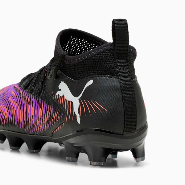 Puma Future 8 Match FG/AG