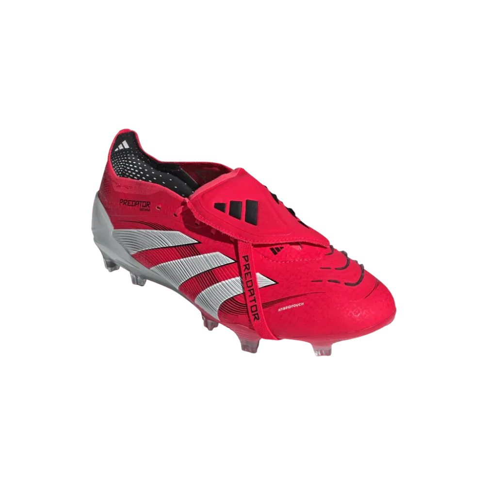 Adidas Predator Elite FT FG