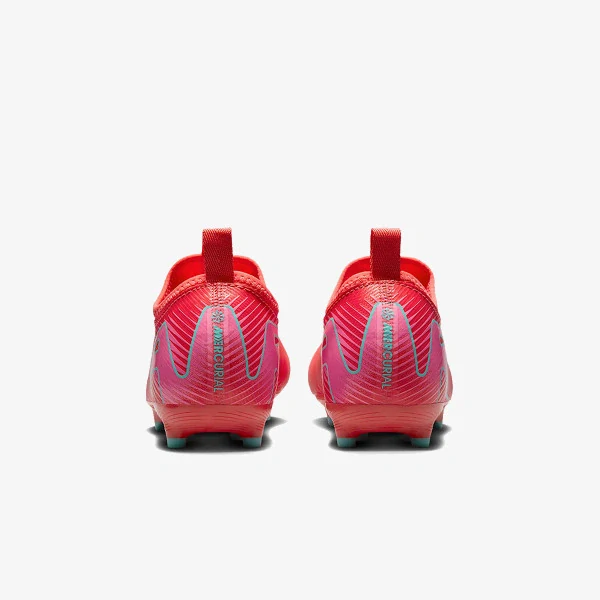 Nike Zoom Mercurial Vapor 16 Academy FG/MG
