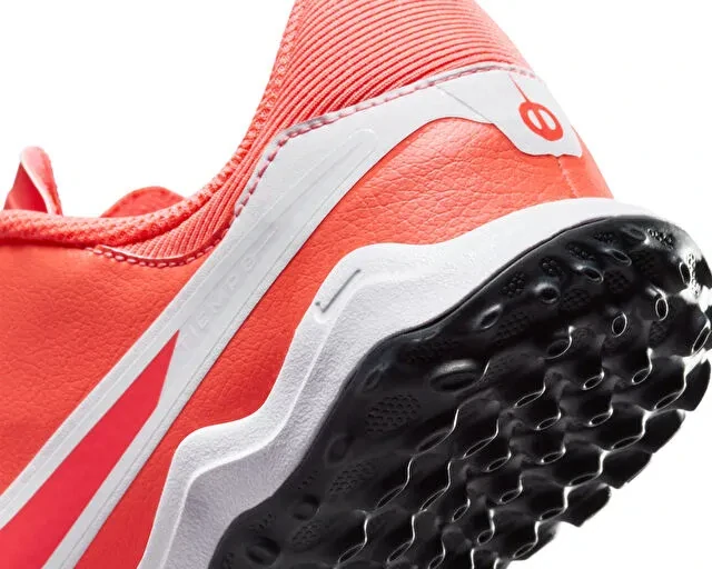 Nike Legend 10 Academy TF