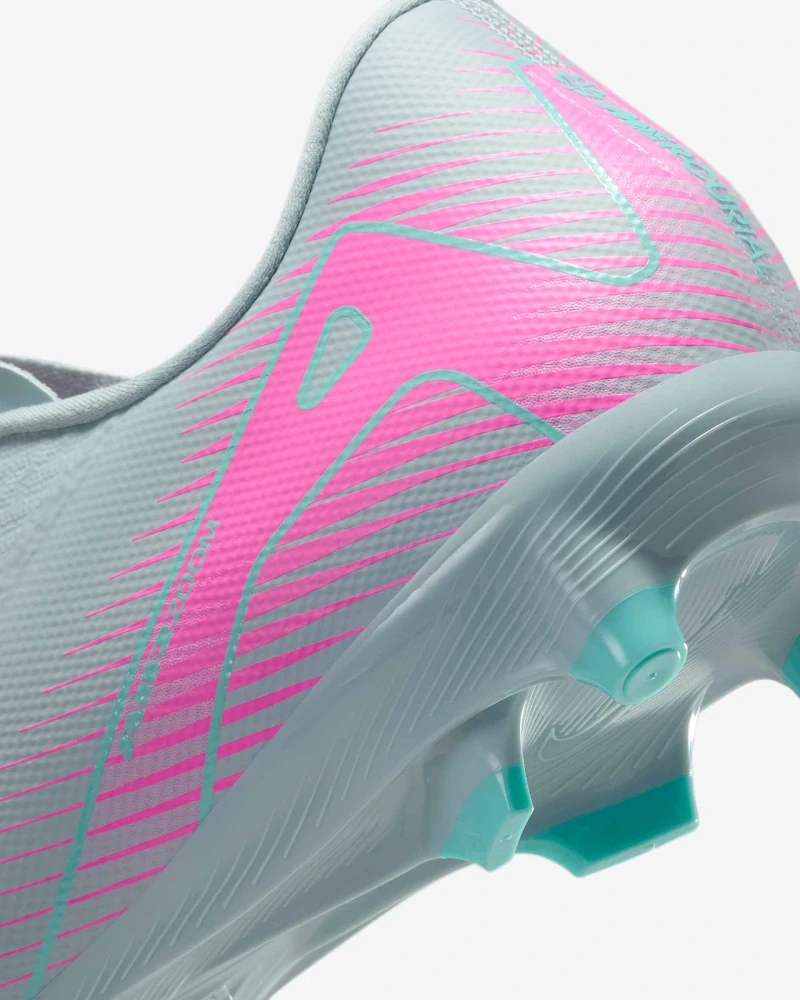 Nike Zoom Mercurial Vapor 16 Academy FG/MG