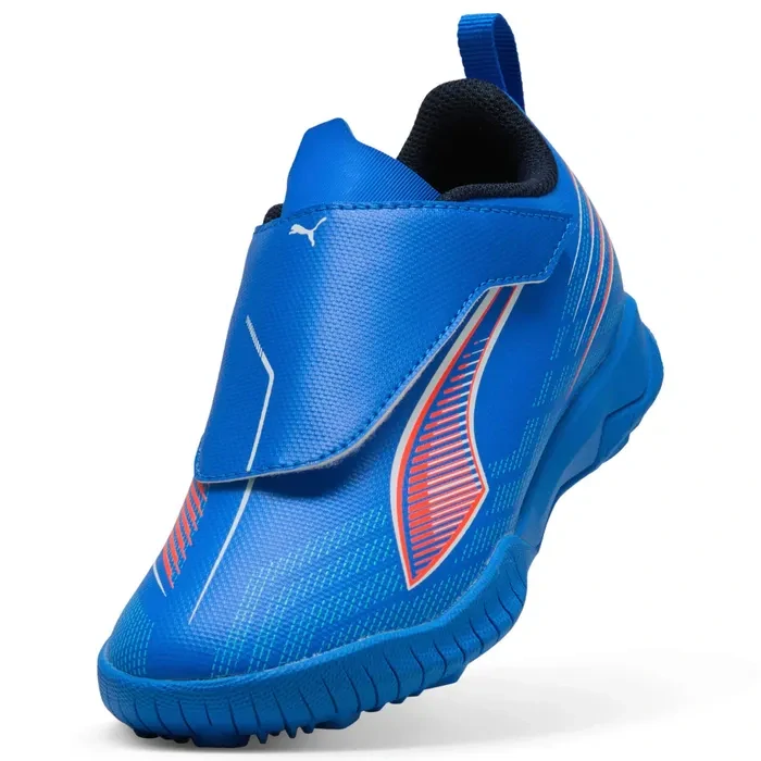 Puma Ultra 6 Play V TT JR