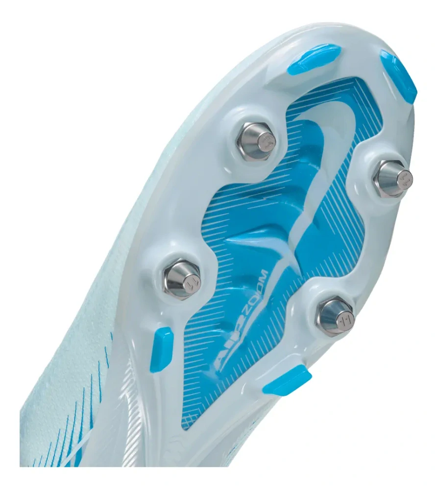 Nike Zoom Mercurial Vapor 16 Elite SG-Pro