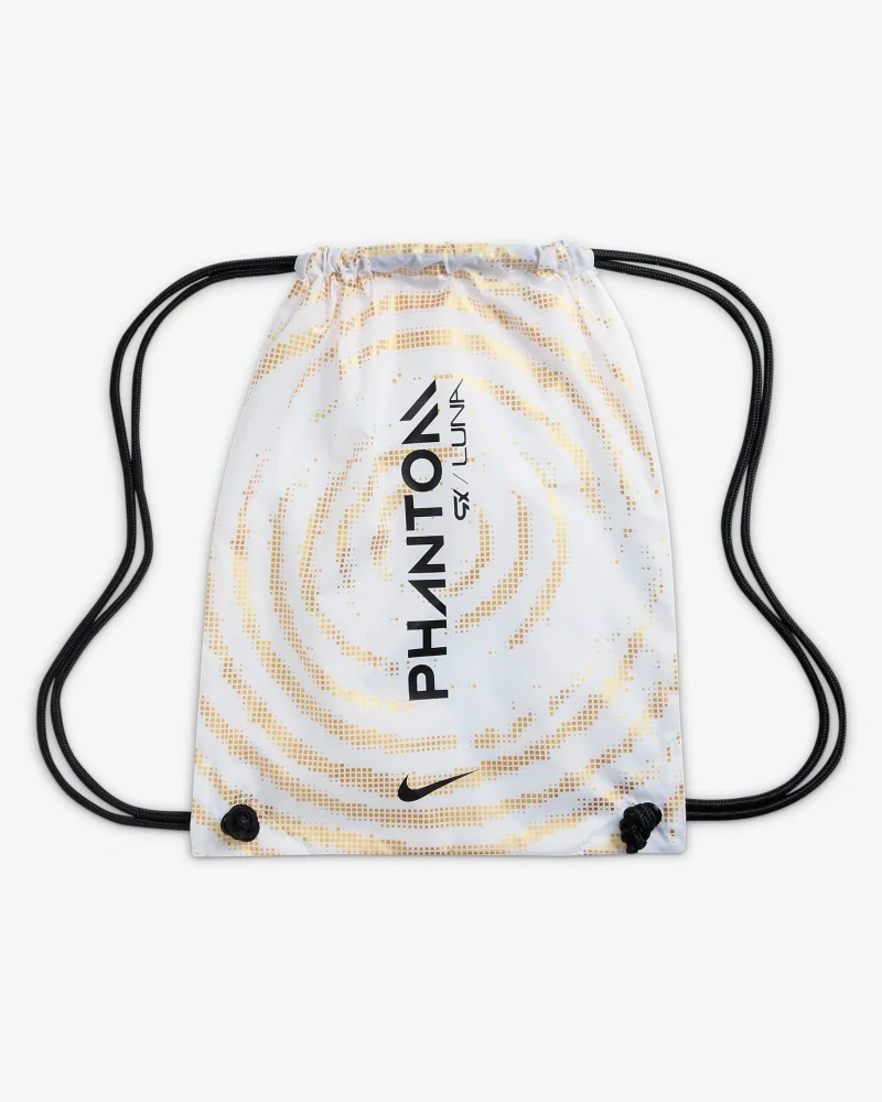 Nike Phantom GX II Elite SG-Pro