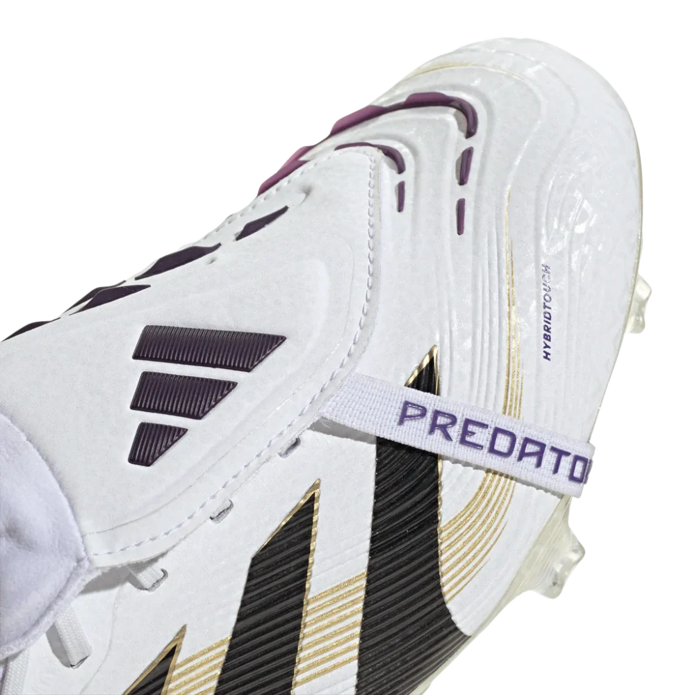 Adidas Predator Elite FT FG