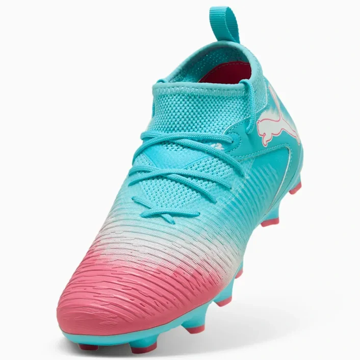 Puma Future 8 Match RCHR FG/AG 