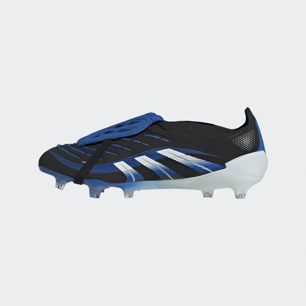 Adidas Predator Elite FT FG JB