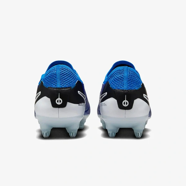 Nike Tiempo Legend 10 Elite SG-Pro