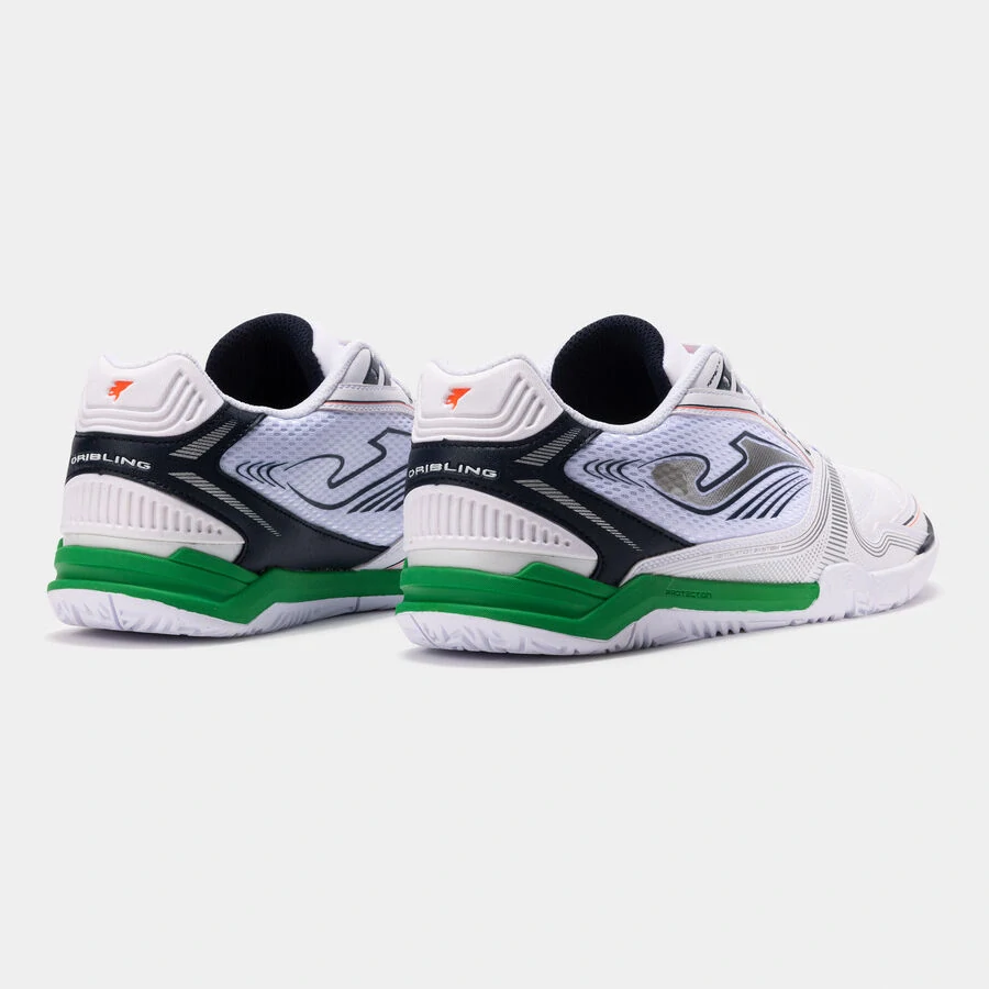 Joma Dribling 2502 IN
