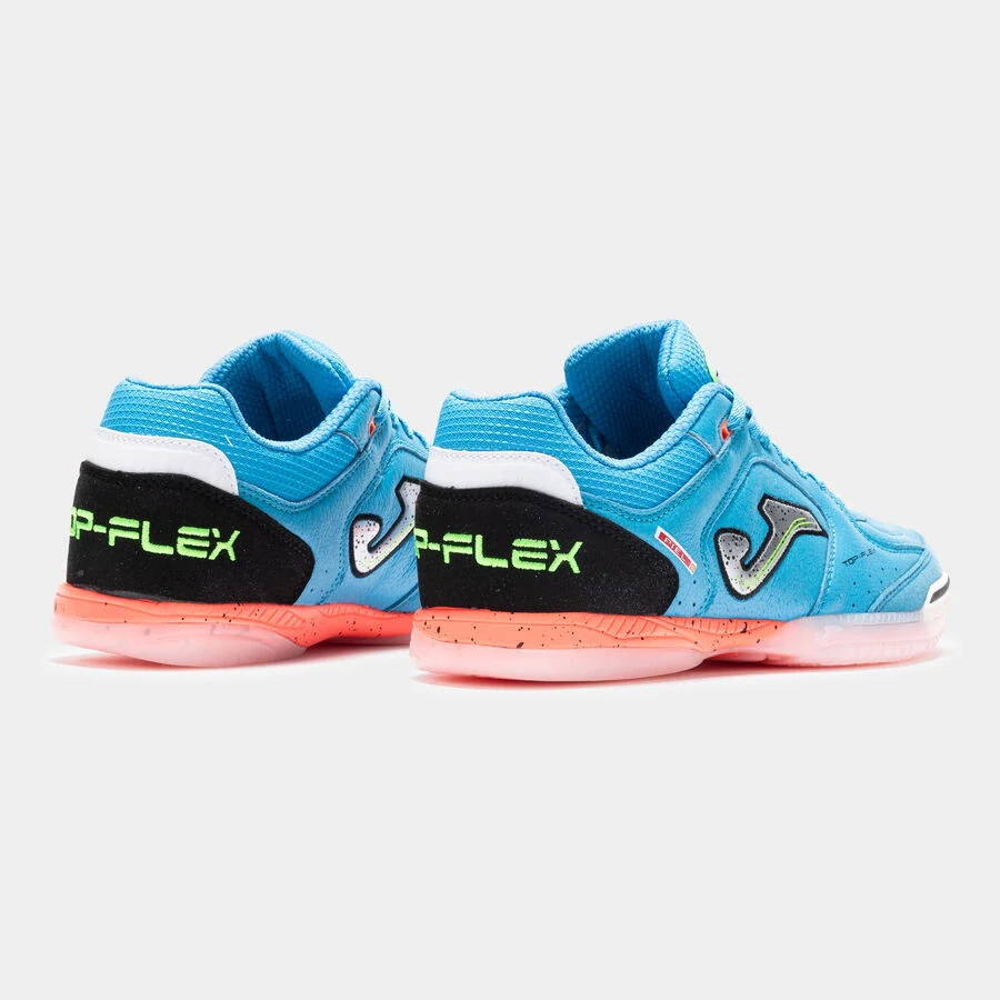 Joma Top Flex 2527 IN