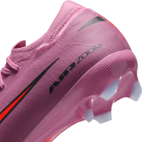 Nike Mercurial Zoom Vapor 16 Pro FG