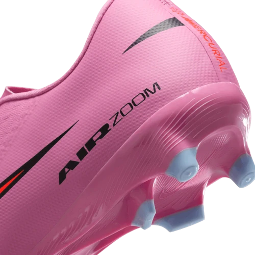 Nike Zoom Mercurial Vapor 16 Academy FG/MG