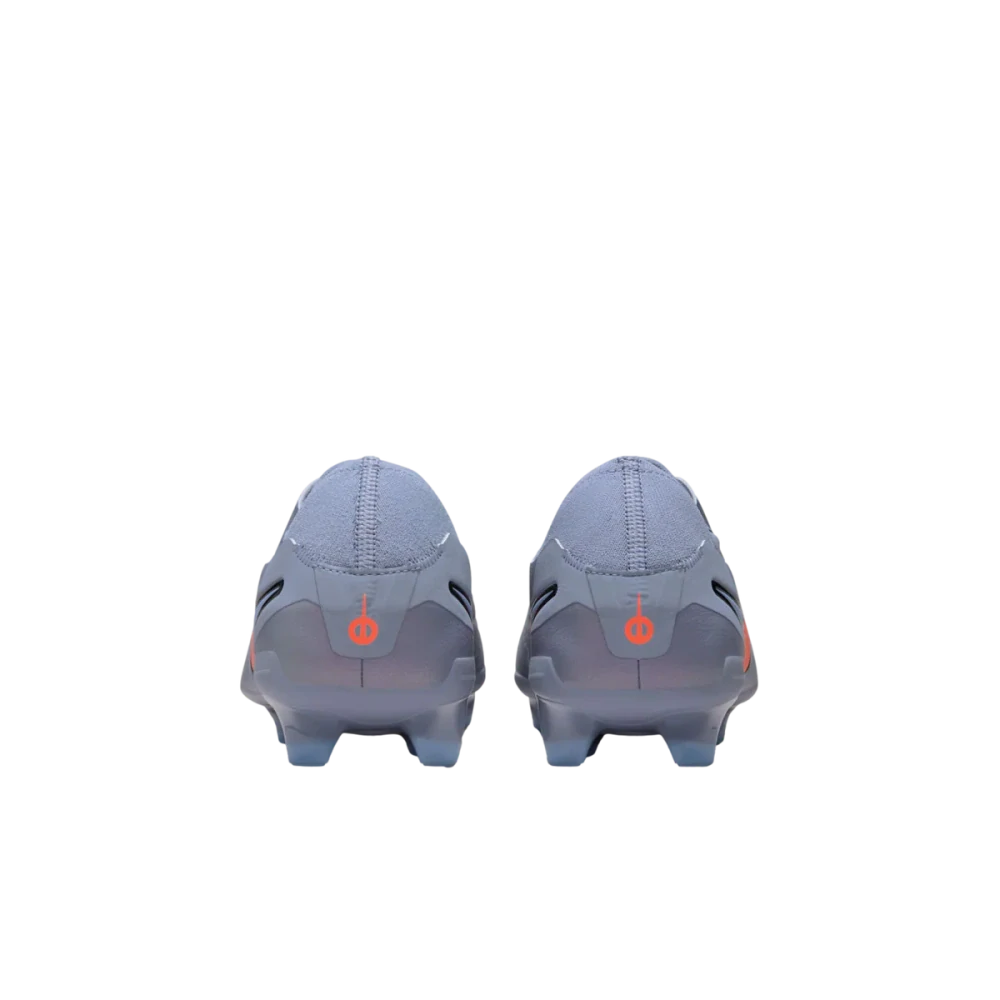 Nike Legend 10 Pro FG