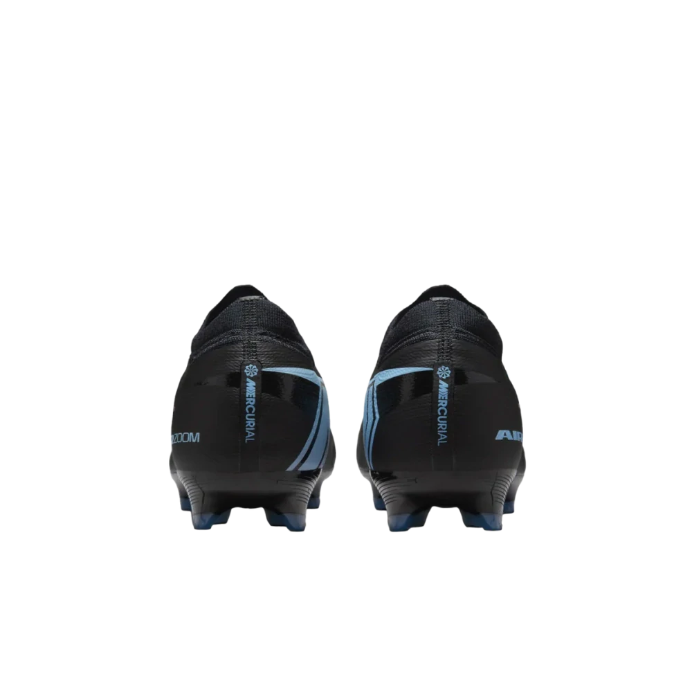 Nike Mercurial Zoom Vapor 16 Pro FG