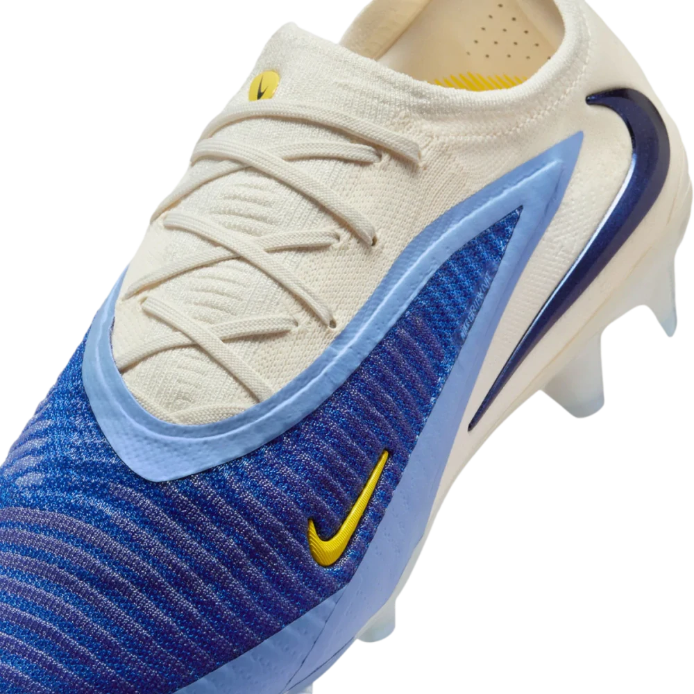 Nike Phantom 6 Low Elite FG