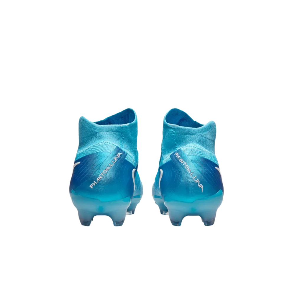 Nike Phantom Luna II Elite FG
