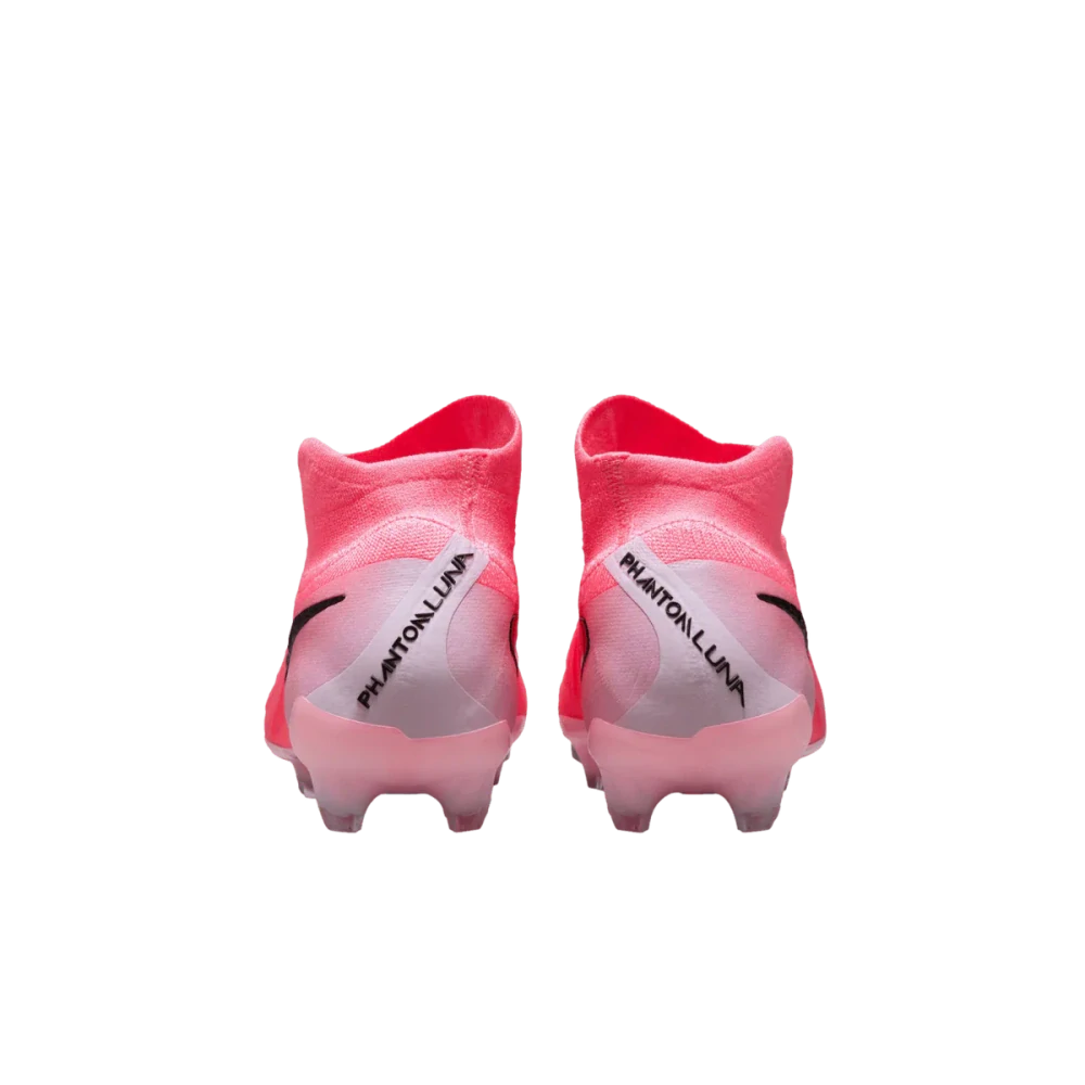 Nike Phantom Luna II Elite FG