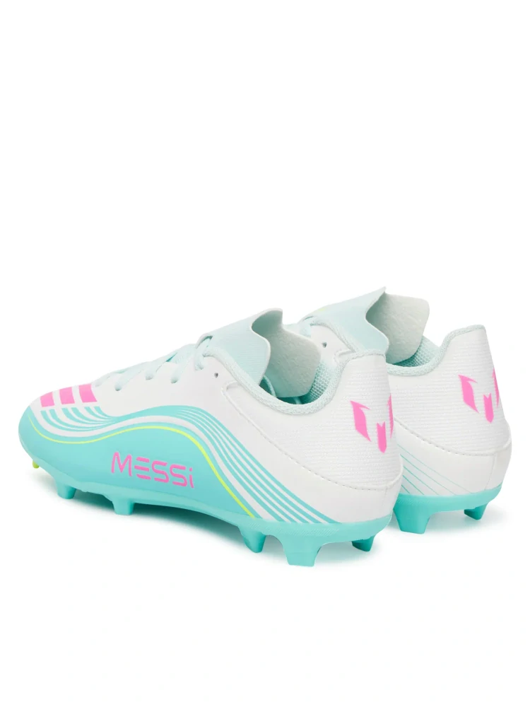 Adidas F50 Messi League FG/MG