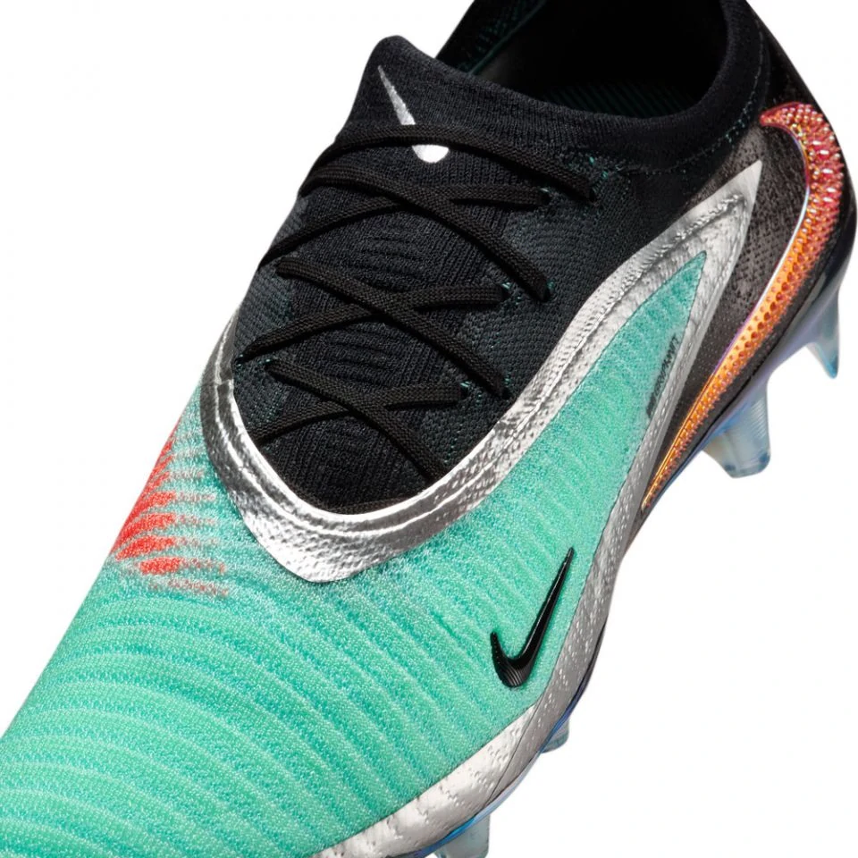 Nike Phantom 6 Low Elite FG