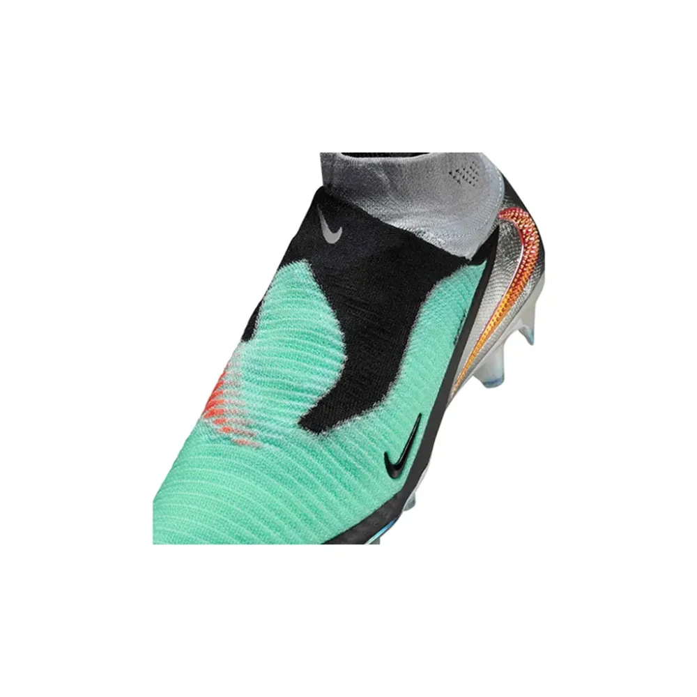 Nike Phantom 6 High Elite LE FG